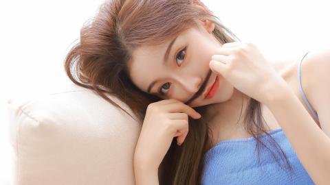 8家台湾实体被列入出口两用物项管制管控名单 国台办：合理合法，正当必要