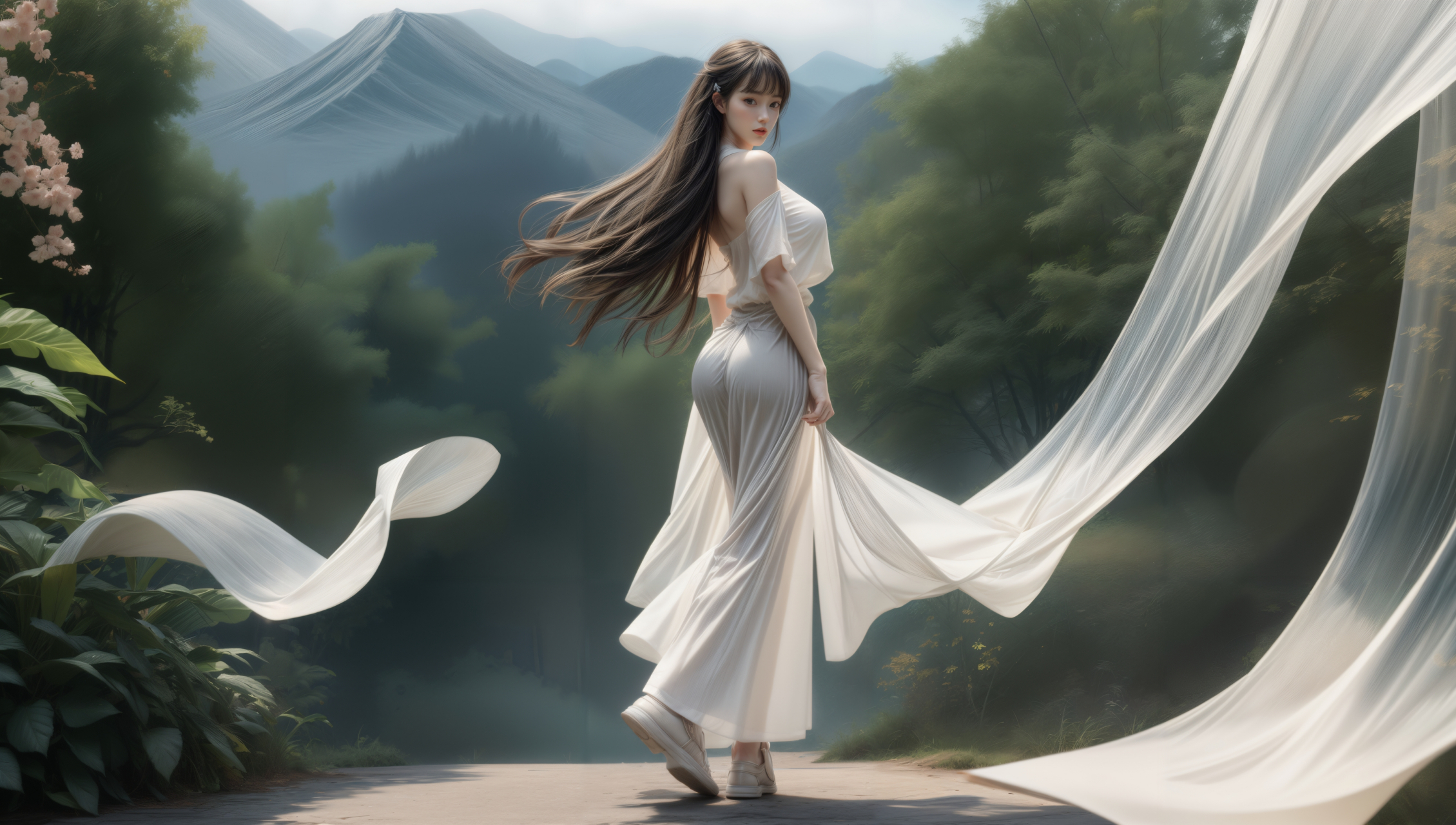 亚洲人午夜福利视频_亚洲午夜久久久国产精品_久久r精品国产99久久6不卡_色欲久久人妻内射|亚洲美女特别毛片_一二三四视频中文字幕_日韩高清成片免费视频_国产精品视频一区二区下载|高温天气导致西班牙近两个月内逾1000人死亡